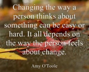 Changing-the-way-a