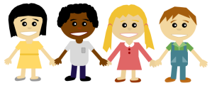 https://openclipart.org/image/800px/svg_to_png/192642/Children_holding_hands.png