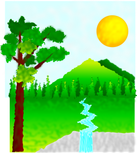 https://openclipart.org/image/800px/svg_to_png/9353/egonpin_Paisaje_3.png