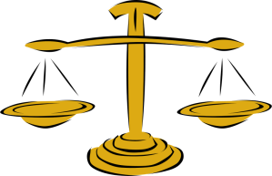 https://openclipart.org/image/800px/svg_to_png/544/Gerald_G_Balance_Scale.png
