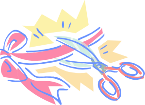 https://openclipart.org/image/800px/svg_to_png/2312/liftarn_Scissors_and_ribbon.png