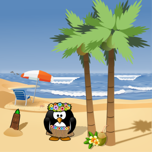 https://openclipart.org/image/800px/svg_to_png/194578/07-Juli-goin-on-a-summer-holiday.png