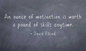 An-ounce-of-motivation David Elkind