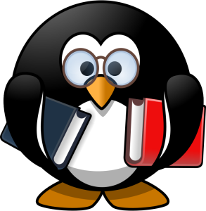 https://openclipart.org/image/800px/svg_to_png/174860/bookworm_penguin.png