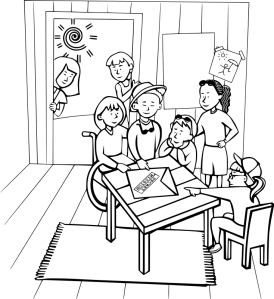 https://openclipart.org/image/800px/svg_to_png/195899/EPA-clubhousekids.png
