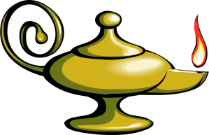 https://openclipart.org/image/800px/svg_to_png/30889/lampada_di_aladino_alad_01.png