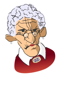 https://openclipart.org/image/800px/svg_to_png/154735/faltige_frau.png