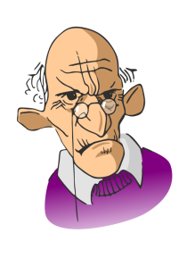 https://openclipart.org/image/800px/svg_to_png/103549/old_man01.png