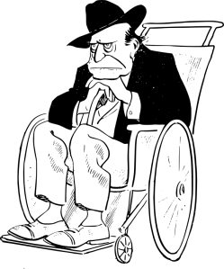 https://openclipart.org/image/800px/svg_to_png/183559/oldmaninwheelchair.png