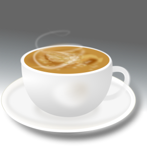 https://openclipart.org/image/800px/svg_to_png/100009/Coffee-by-netalloy