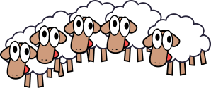 https://openclipart.org/image/800px/svg_to_png/190148/White-Stupid-Cute-Cartoon-Sheep.png