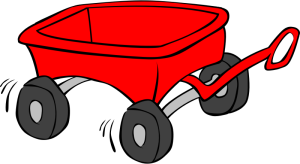 Gerald_G, Kids wagon https://openclipart.org/image/800px/svg_to_png/40459/Kids-Wagon.png
