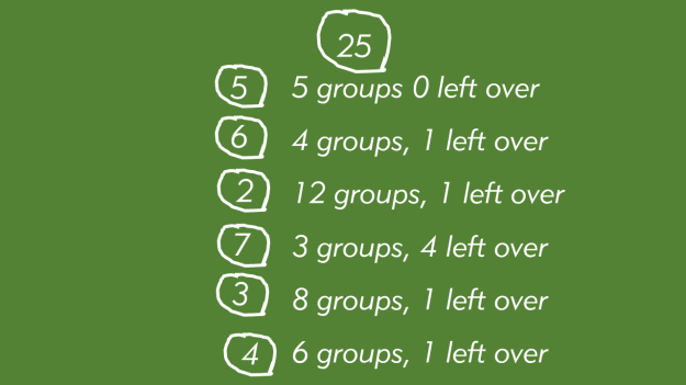 grouping 25