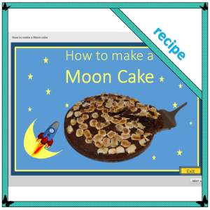 how-to-make-a-moon-cake-sl