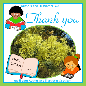 thank-you-authors-and-illustrators
