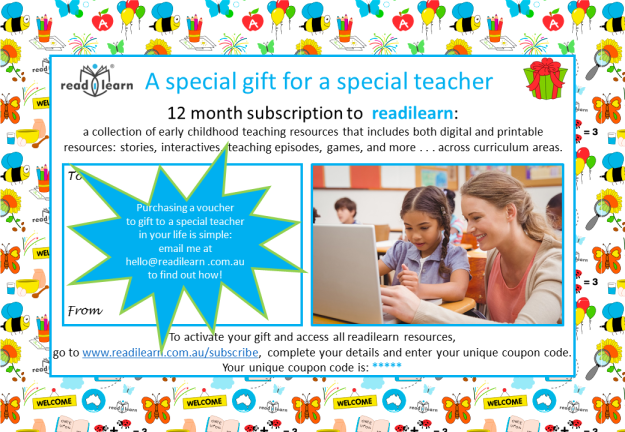 special-gift-for-special-teacher-ad