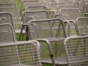 chairs-1738738_1920