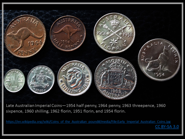 australian-imperial-coins