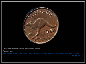 australian-imperial-penny