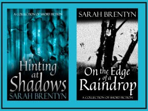 Sarah Brentyn's books